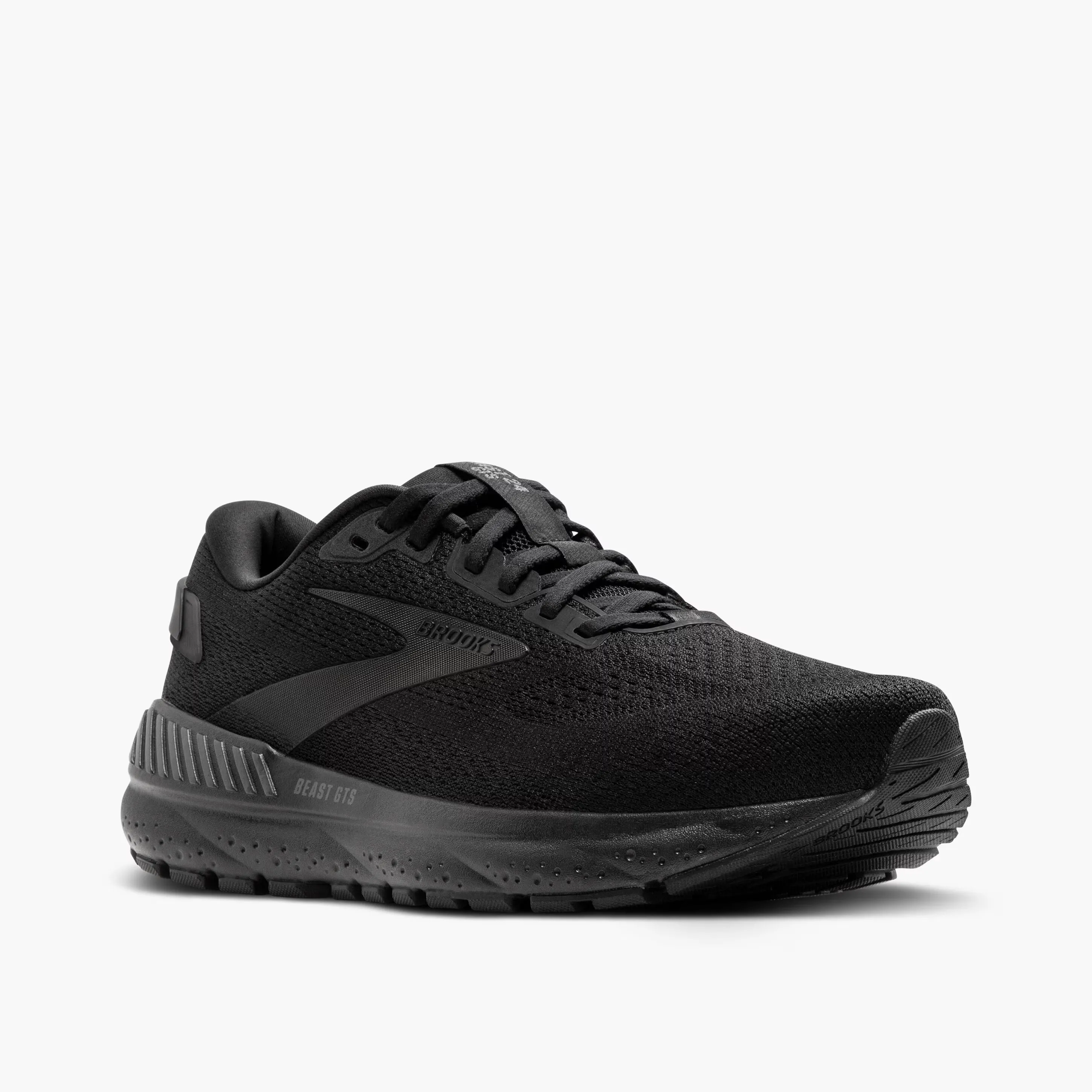 Beast GTS 24 Men's - Blk/Blk/Ebony