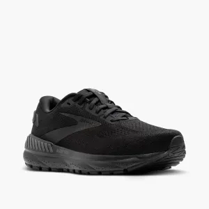 Beast GTS 24 Men's - Blk/Blk/Ebony