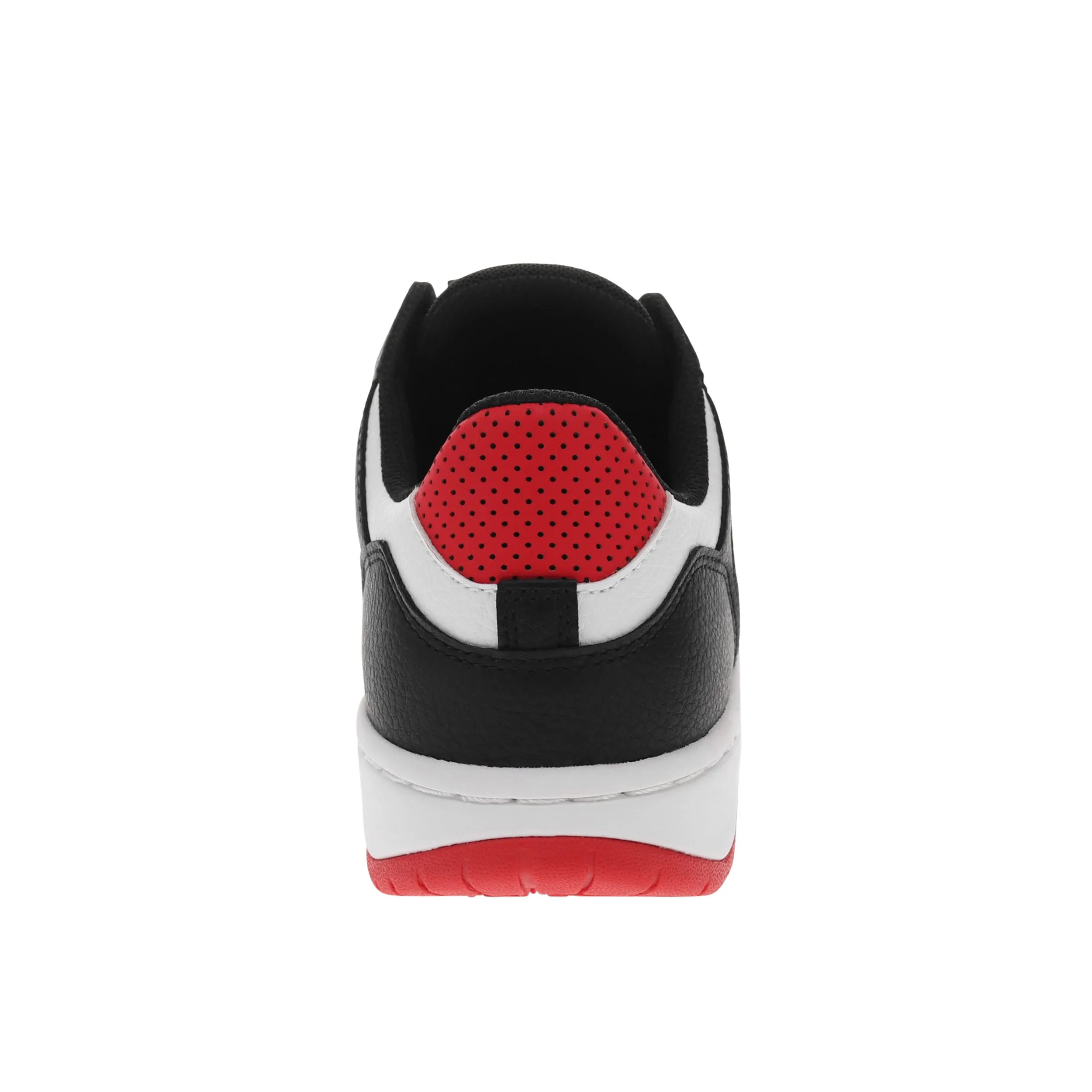 Breakaway 88 Low - Mens Casual Lace-Up Sneaker