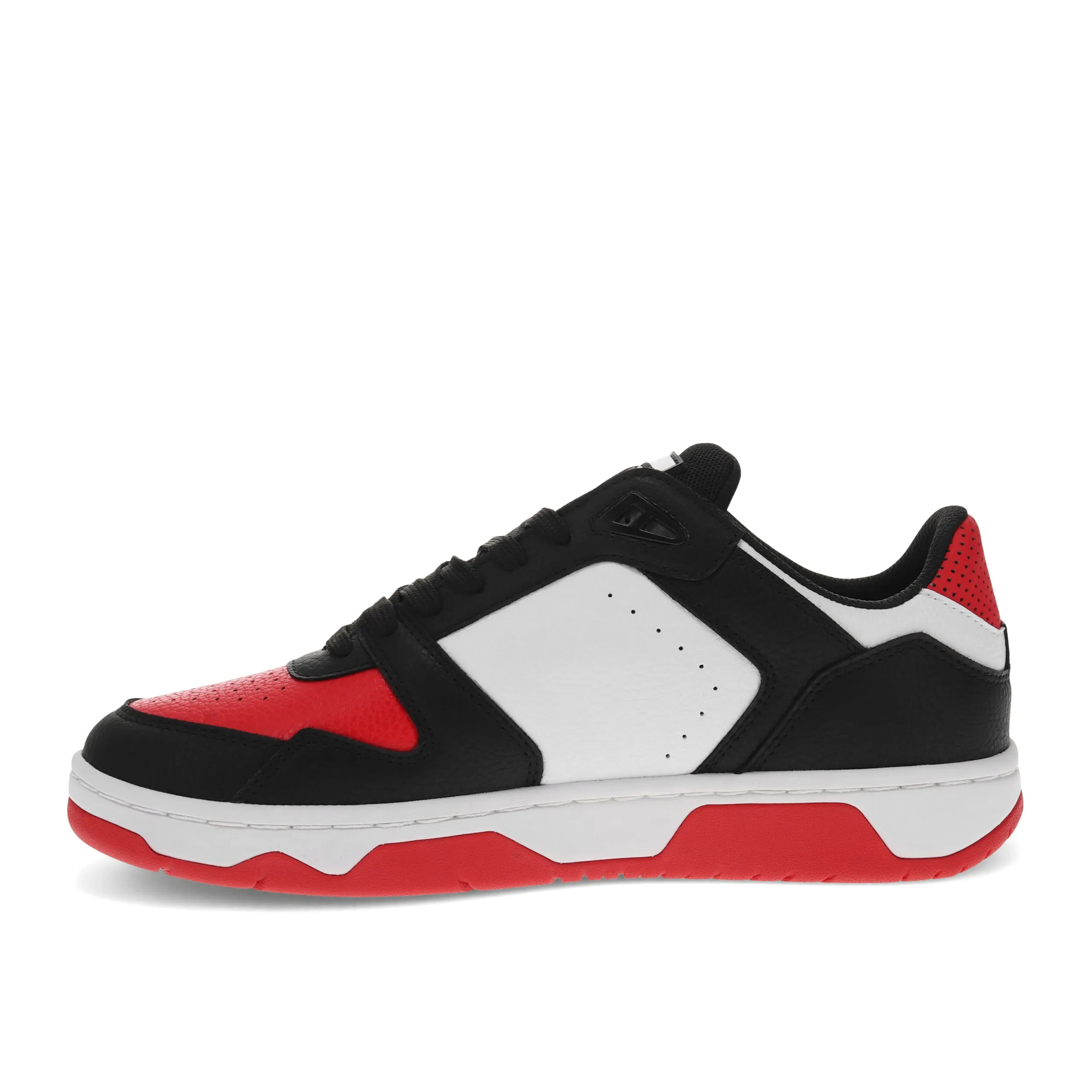 Breakaway 88 Low - Mens Casual Lace-Up Sneaker