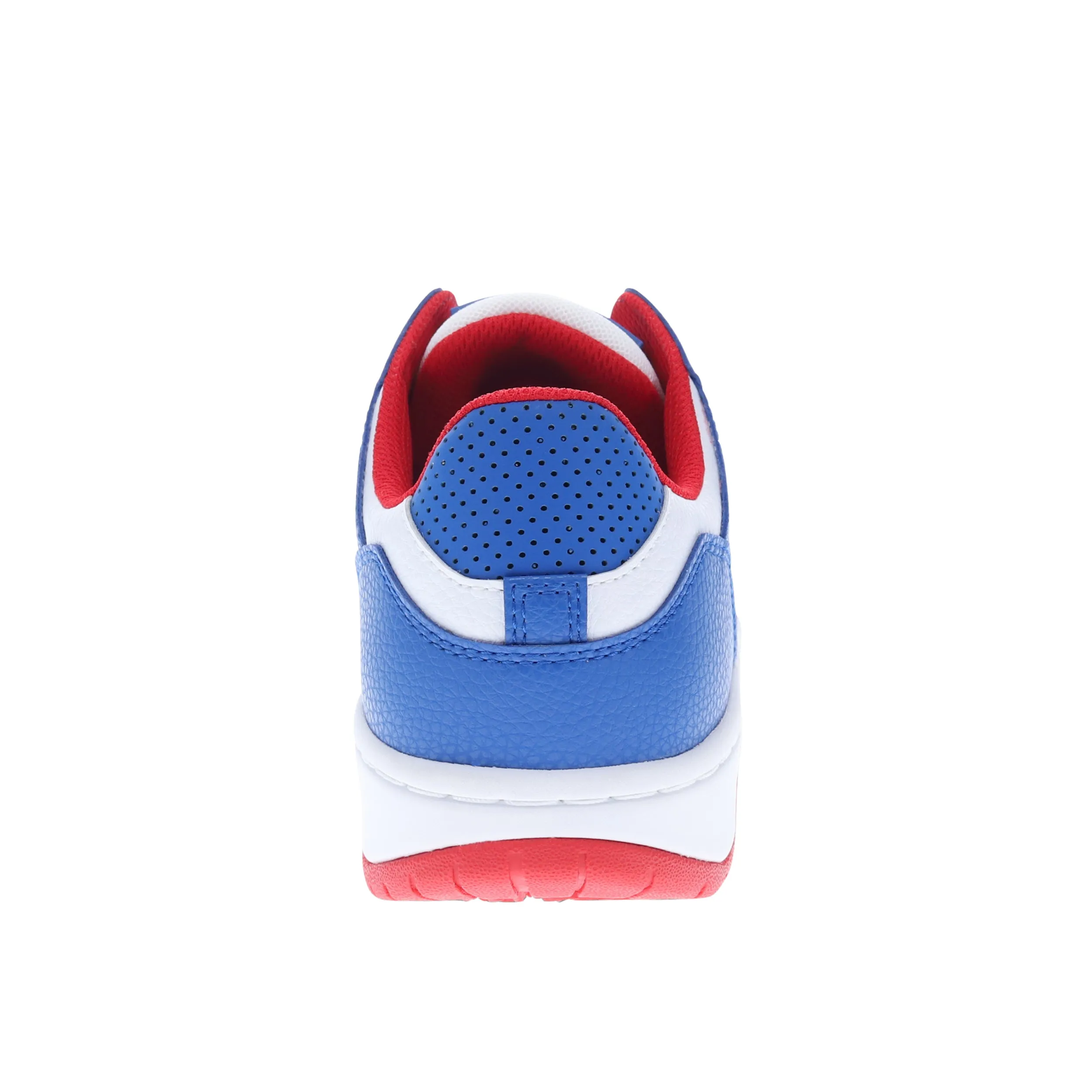 Breakaway 88 Low - Mens Casual Lace-Up Sneaker
