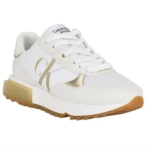 CALVIN KLEIN WOMEN SHOES CKW22