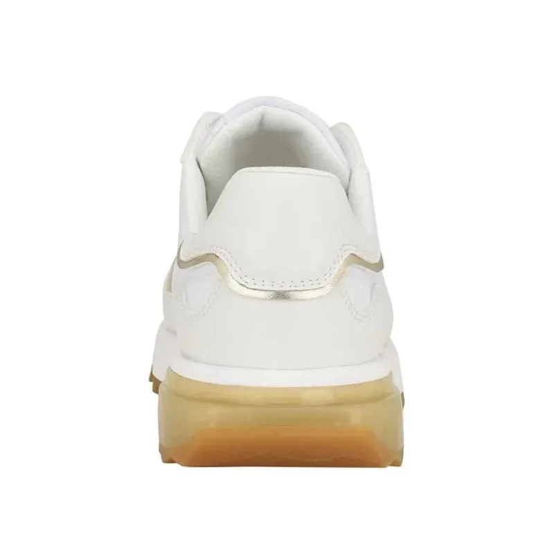 CALVIN KLEIN WOMEN SHOES CKW22
