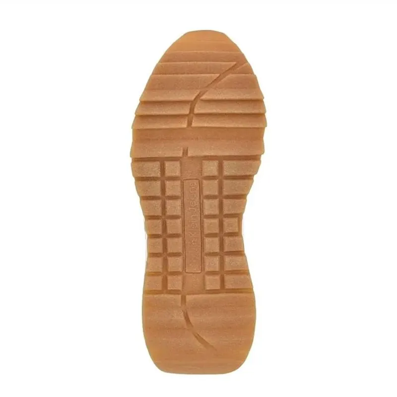 CALVIN KLEIN WOMEN SHOES CKW22