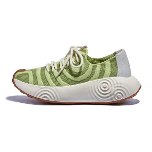 Chameleon Brava II Women