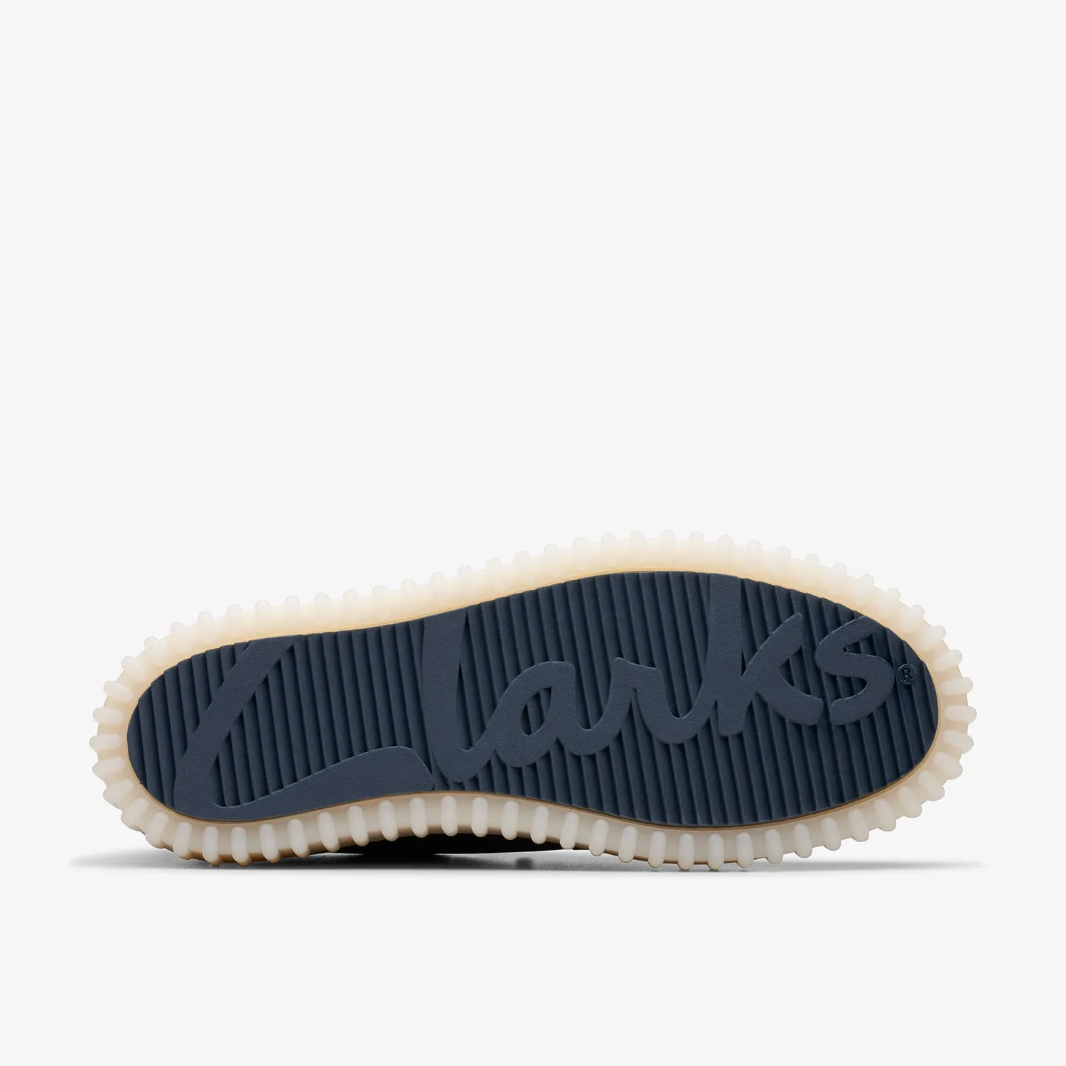 CLARKS TORHILL LO (STANDARD FIT)