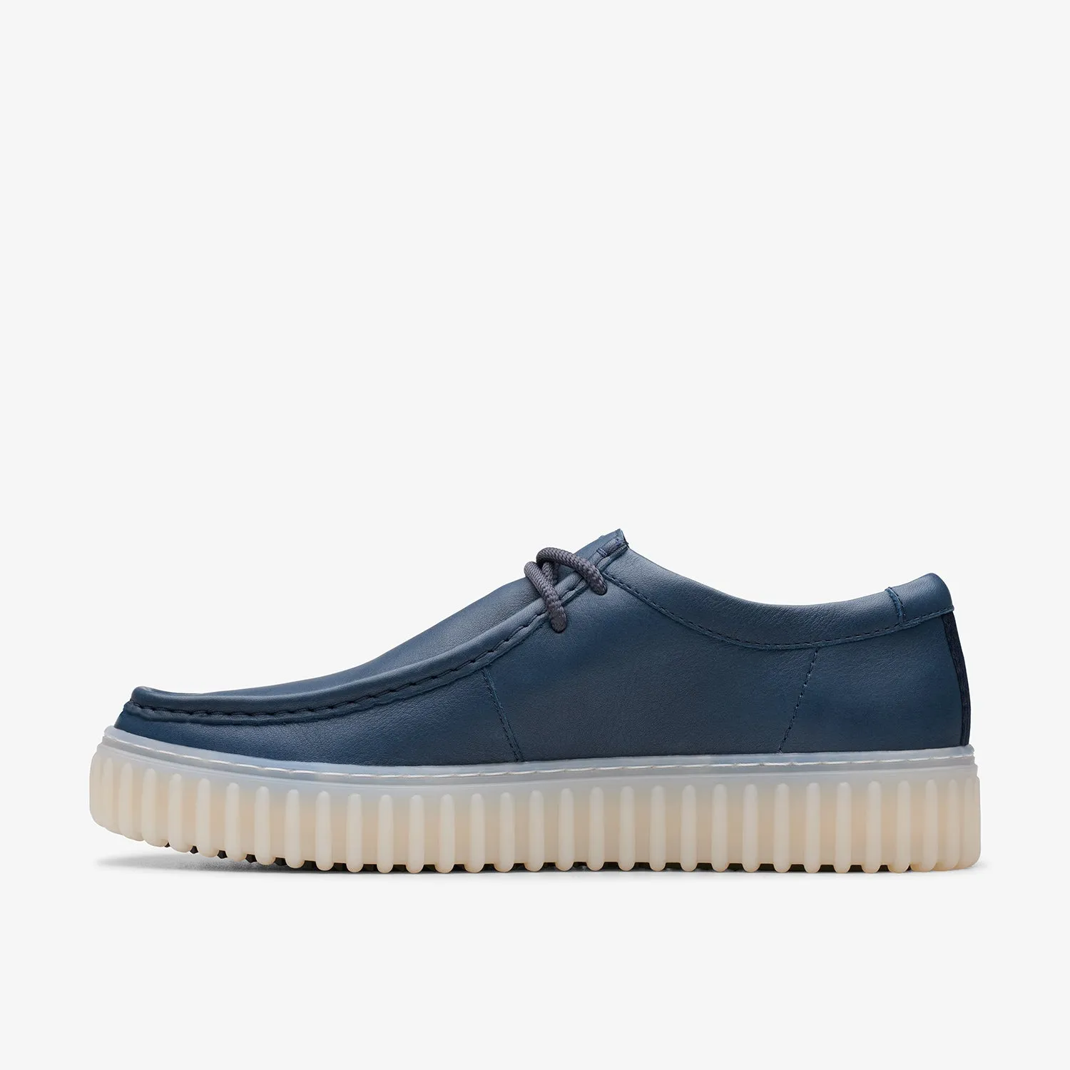 CLARKS TORHILL LO (STANDARD FIT)