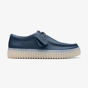 CLARKS TORHILL LO (STANDARD FIT)