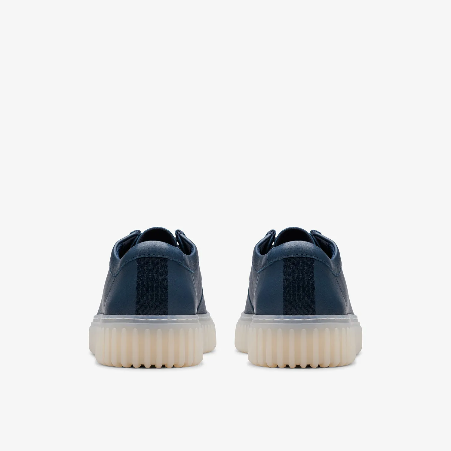 CLARKS TORHILL LO (STANDARD FIT)