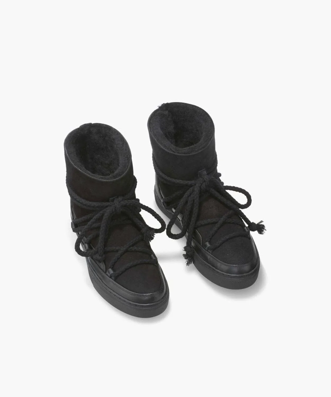 Classic Boot