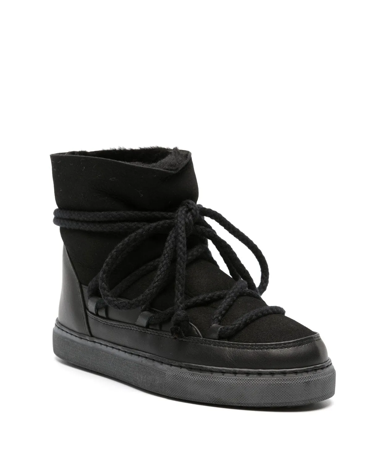 Classic Boot