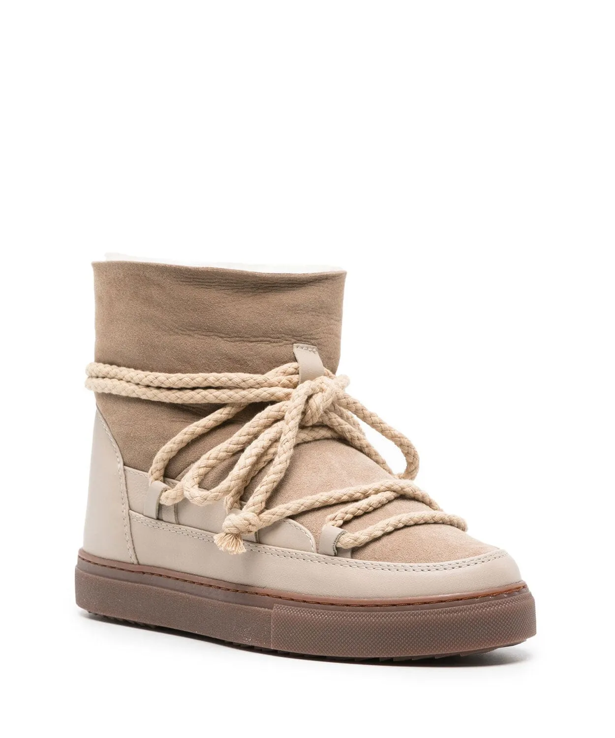 Classic Boot