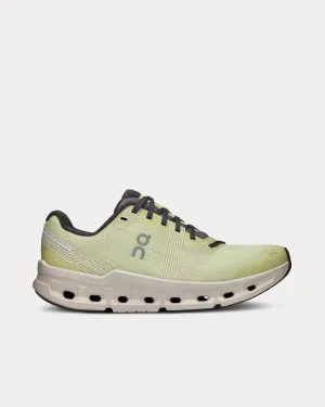 Cloudgo Hay / Sand Running Shoes