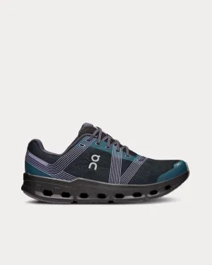 Cloudgo Wide Storm / Magnet Running Shoes