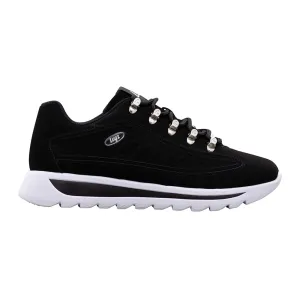 Comms Lace Up Sneakers