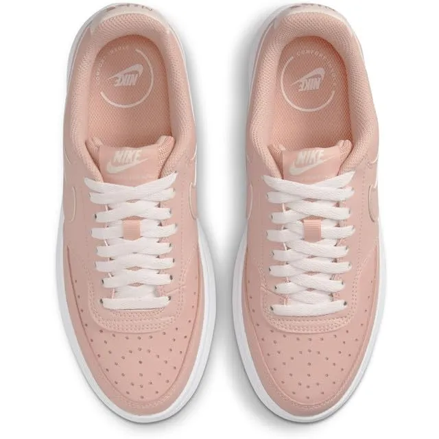 Court Vision Alta - Women
