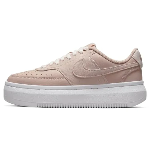 Court Vision Alta - Women