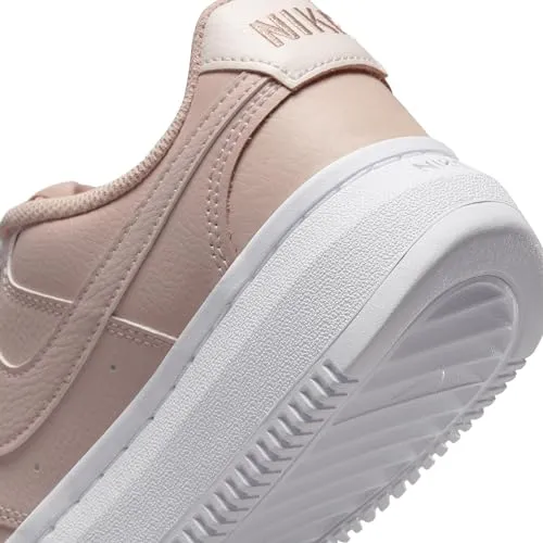 Court Vision Alta - Women