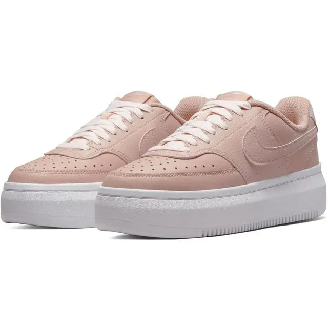 Court Vision Alta - Women
