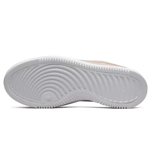 Court Vision Alta - Women