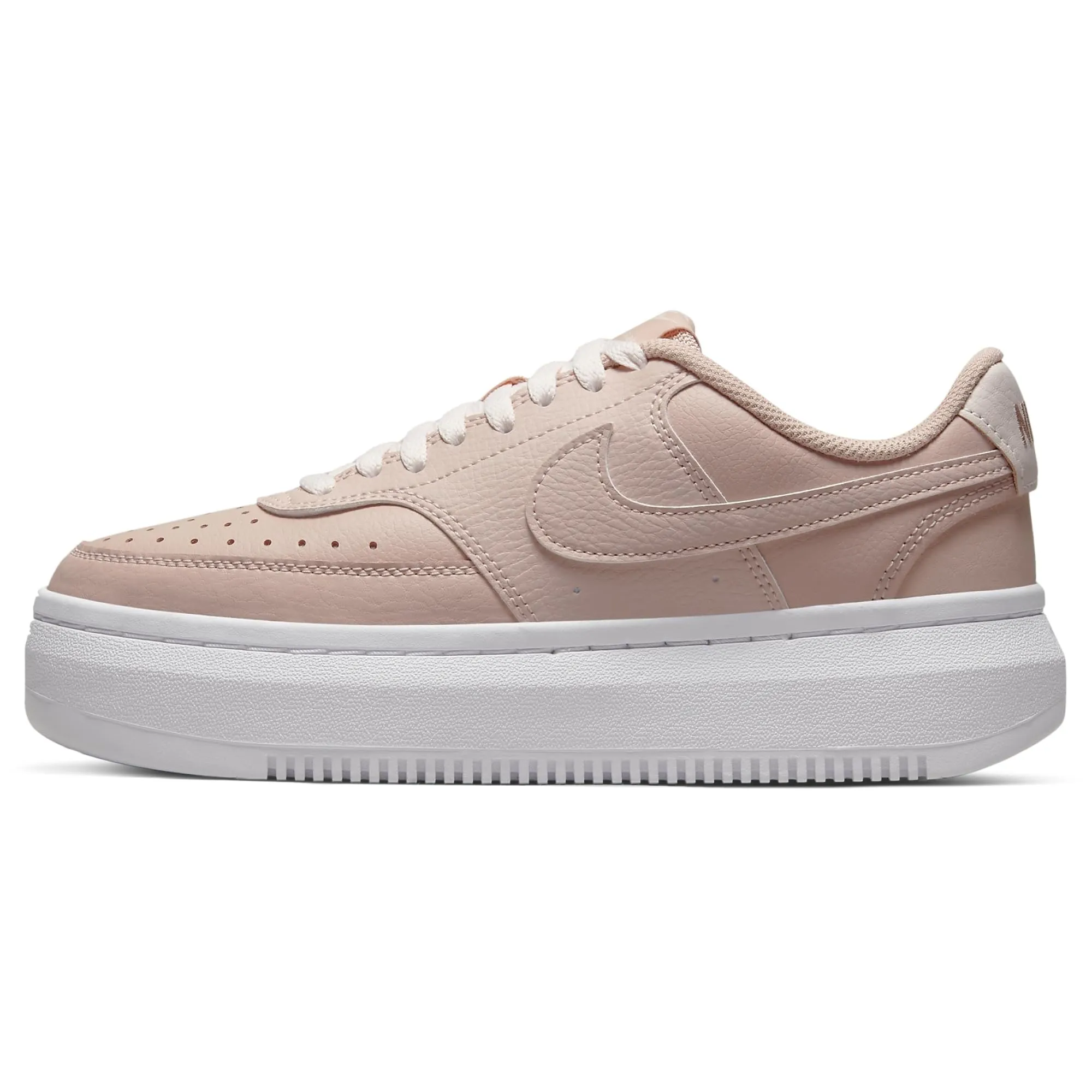 Court Vision Alta - Women