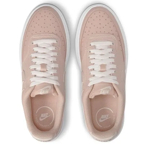 Court Vision Alta - Women
