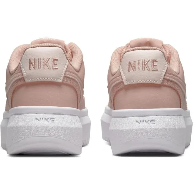 Court Vision Alta - Women