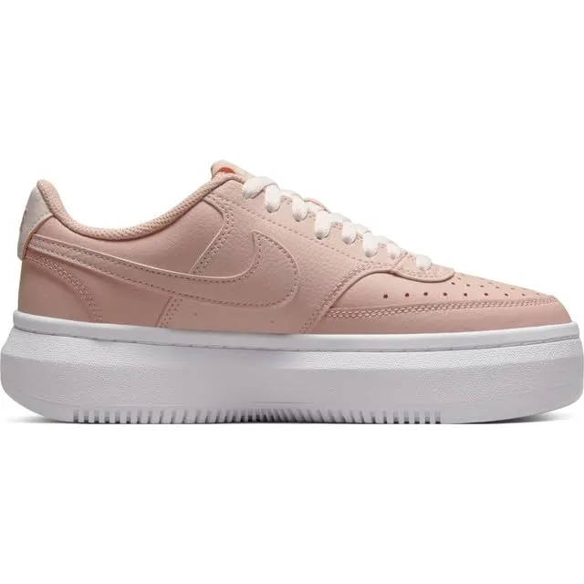 Court Vision Alta - Women
