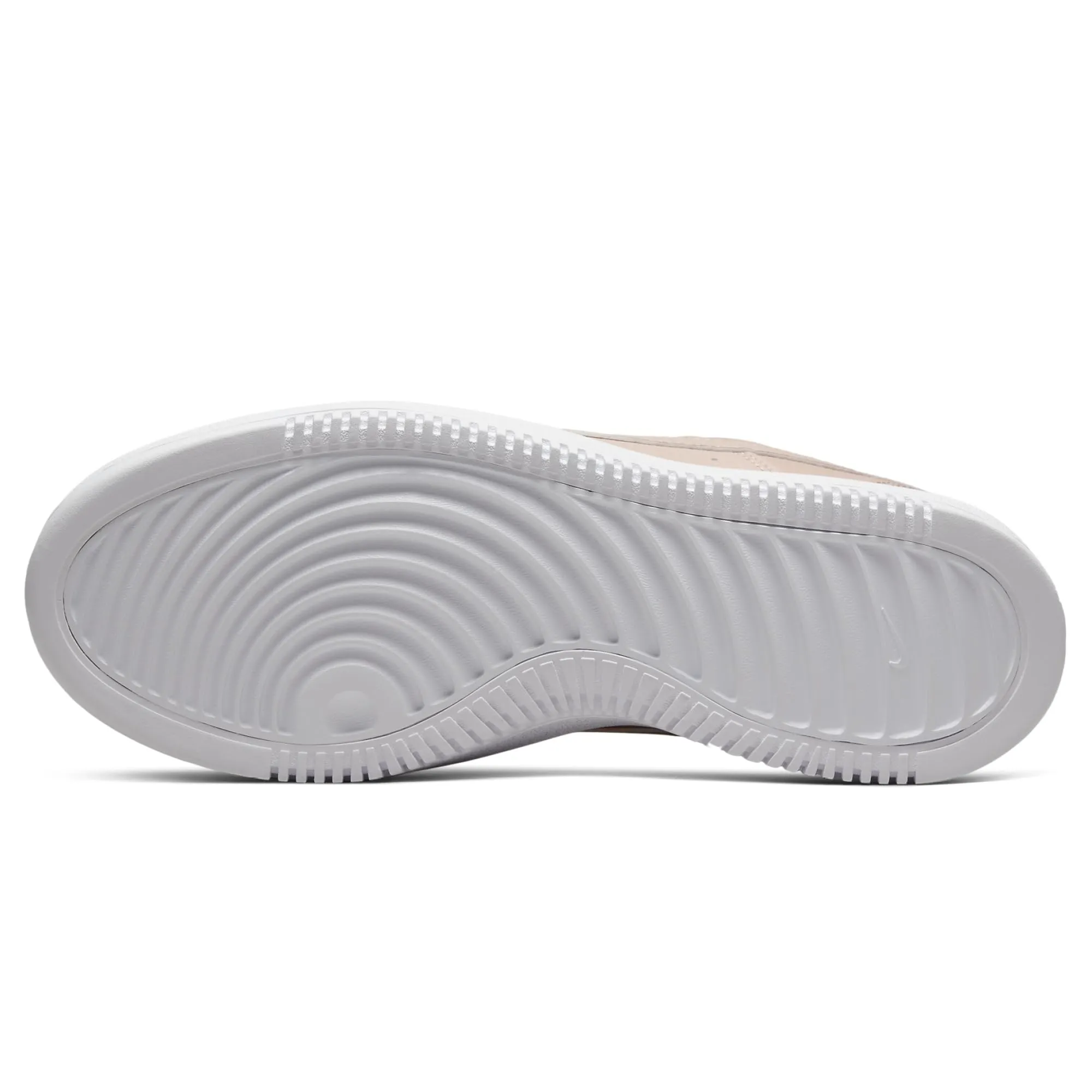 Court Vision Alta - Women