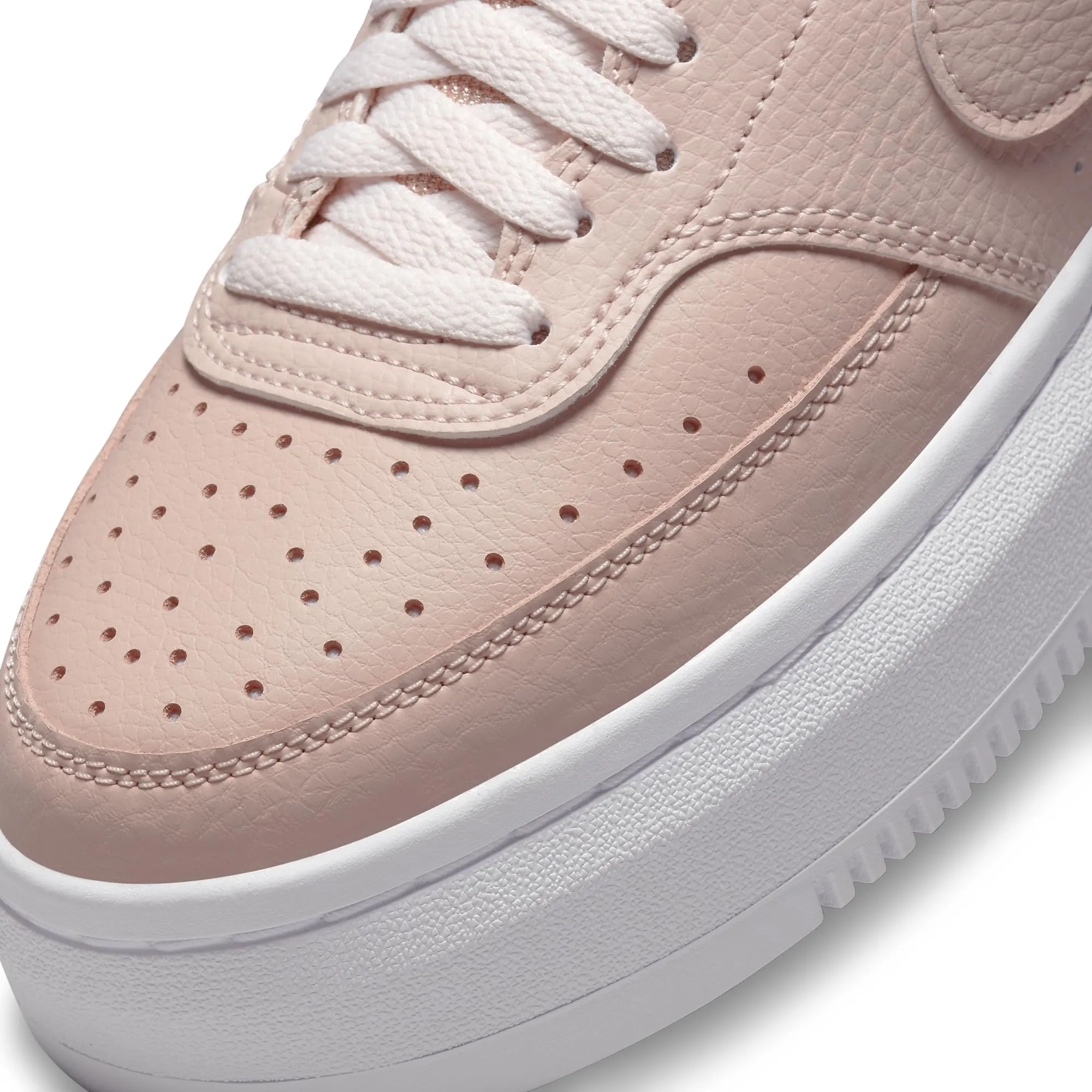 Court Vision Alta - Women