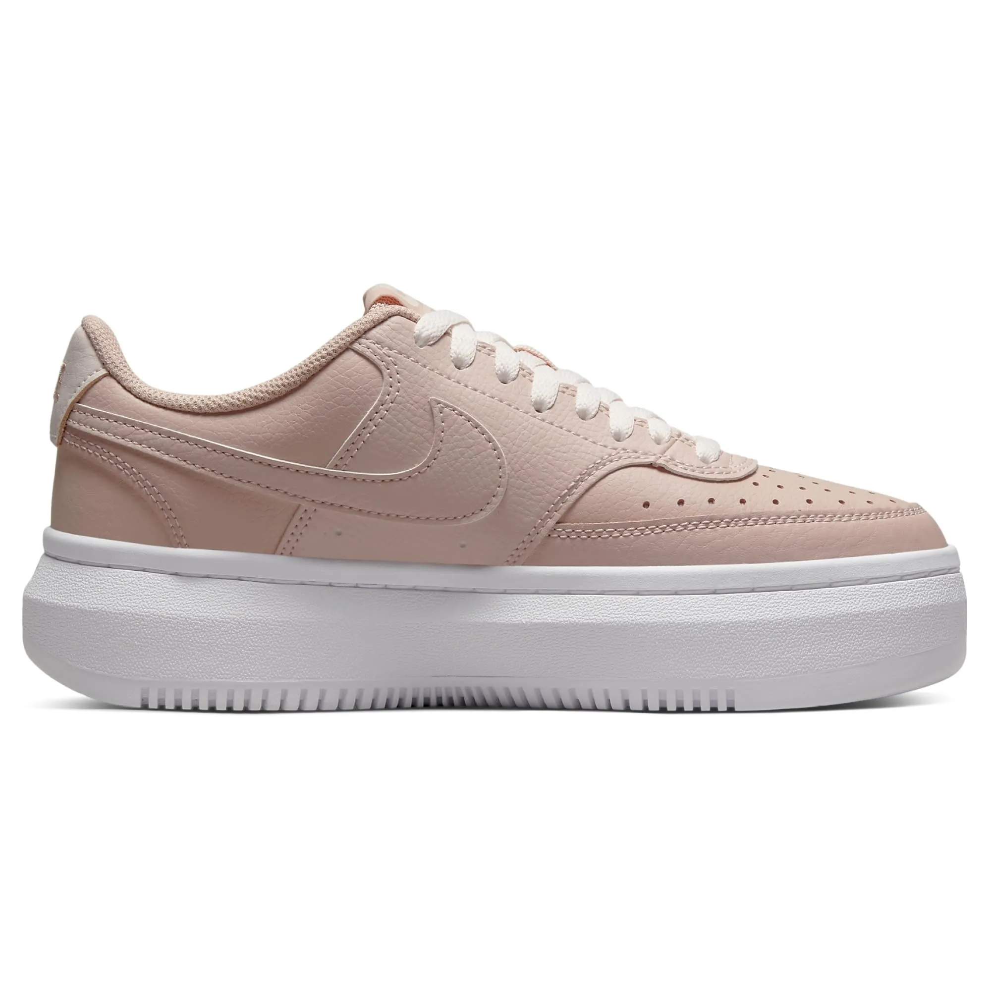 Court Vision Alta - Women