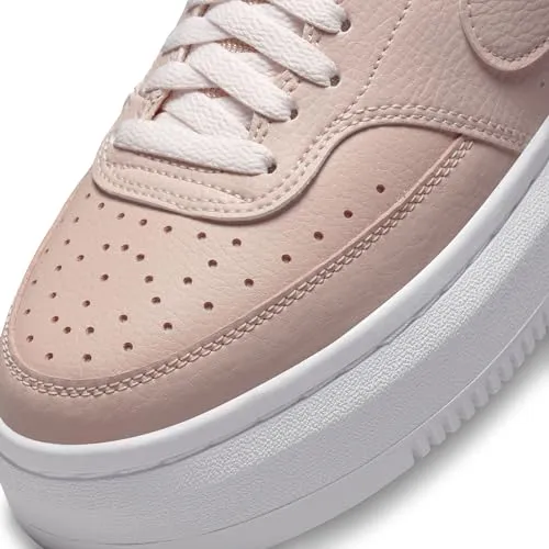Court Vision Alta - Women