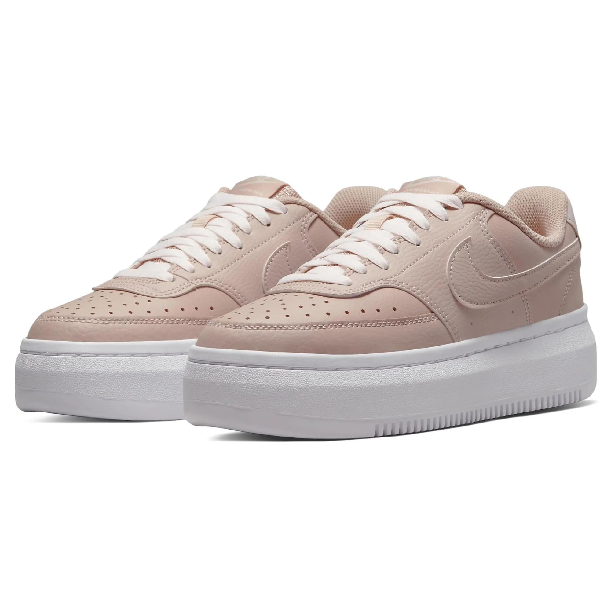 Court Vision Alta - Women