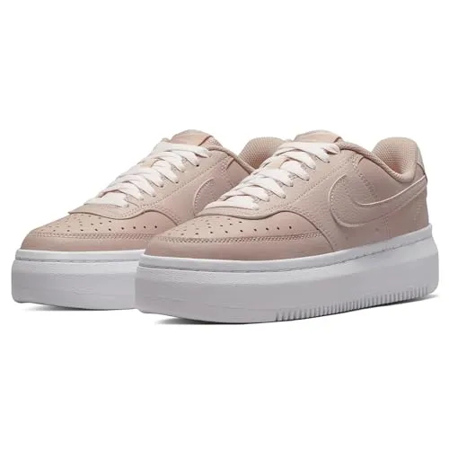 Court Vision Alta - Women