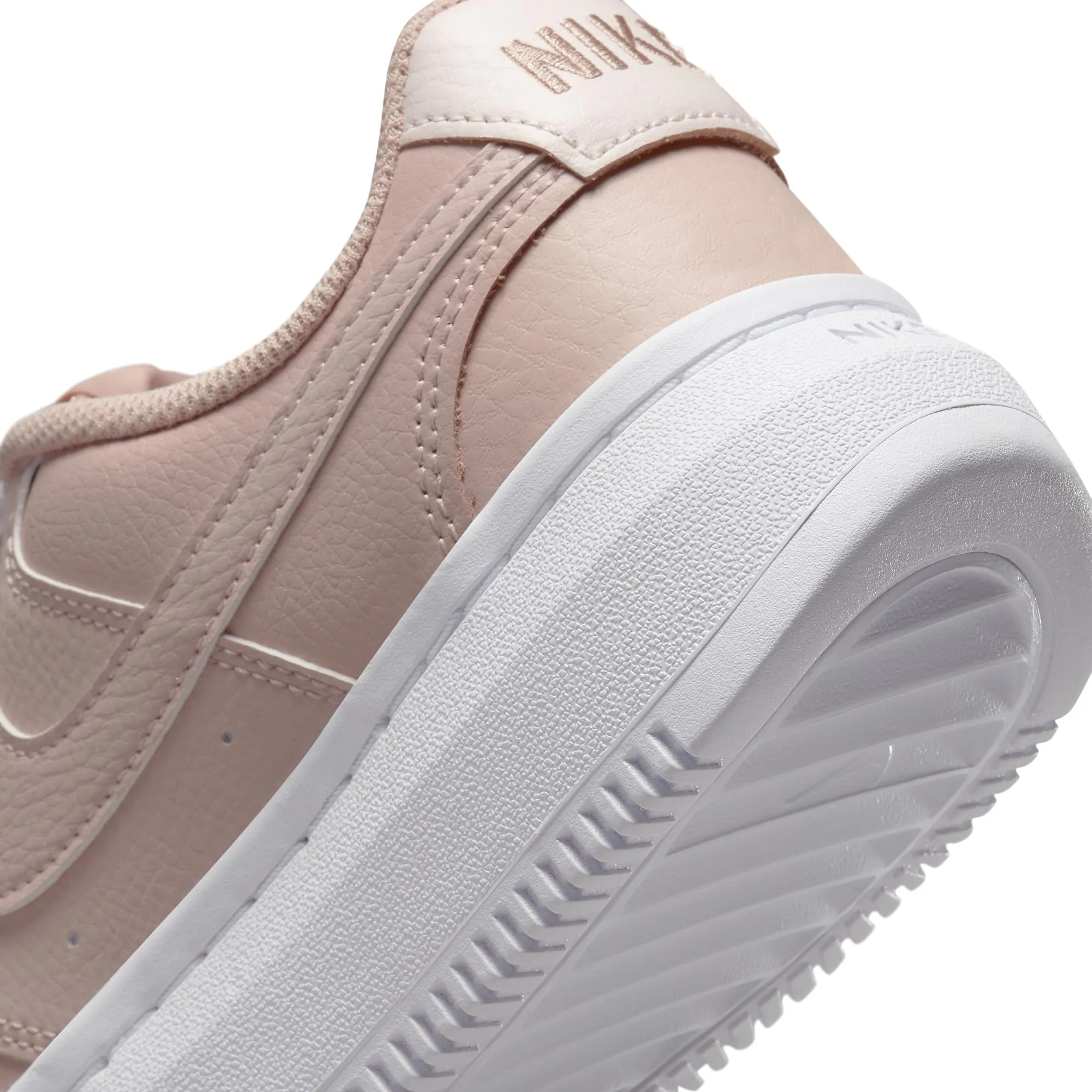 Court Vision Alta - Women
