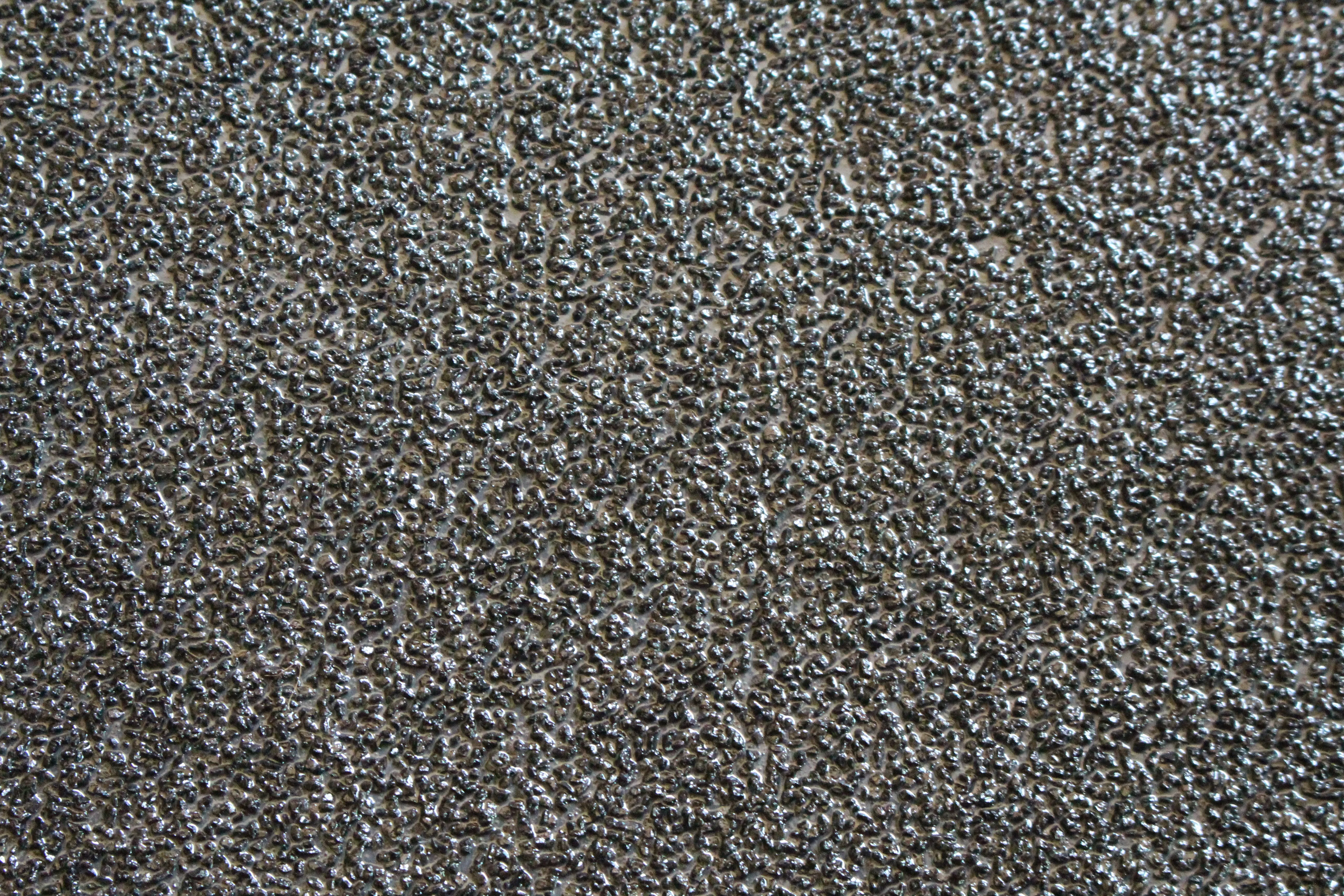 Cuei - Griptape 40x11"