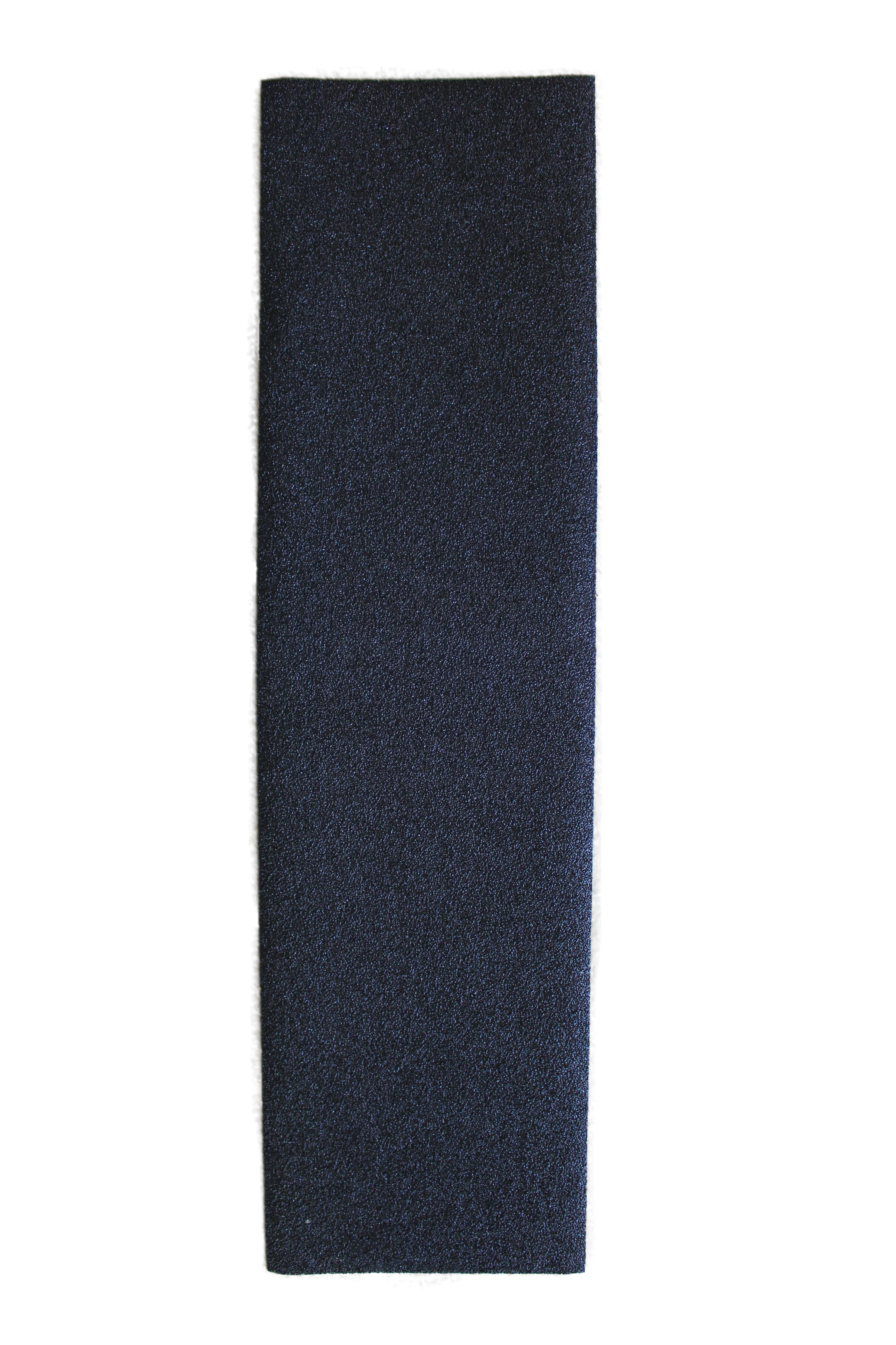 Cuei - Griptape 40x11"