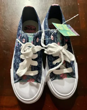 Disney Lilo & Stitch Casual Shoes