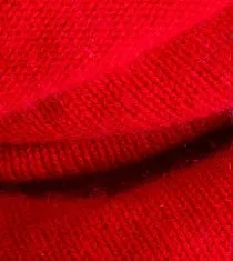 Ekotree Cashmere Travel Wrap