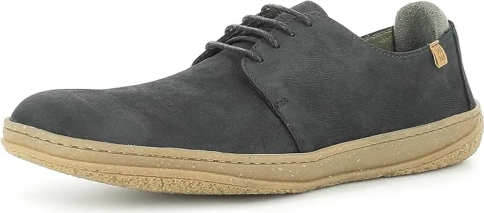 El Naturalista Men's N5381 Amazonas Pleasant