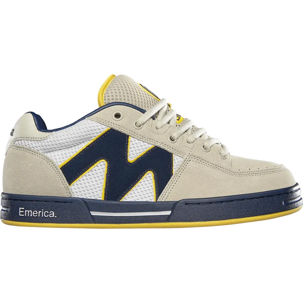 Emerica - OG-1