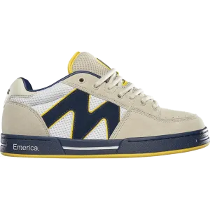Emerica - OG-1