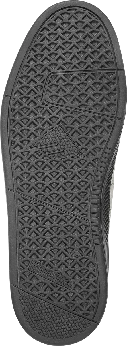 EMERICA THE ROMERO LACED MEN'S SHOES