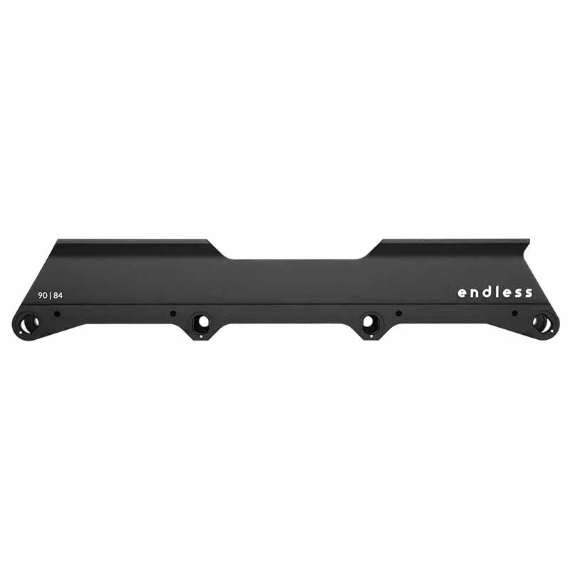 Endless 90 UFS Frame