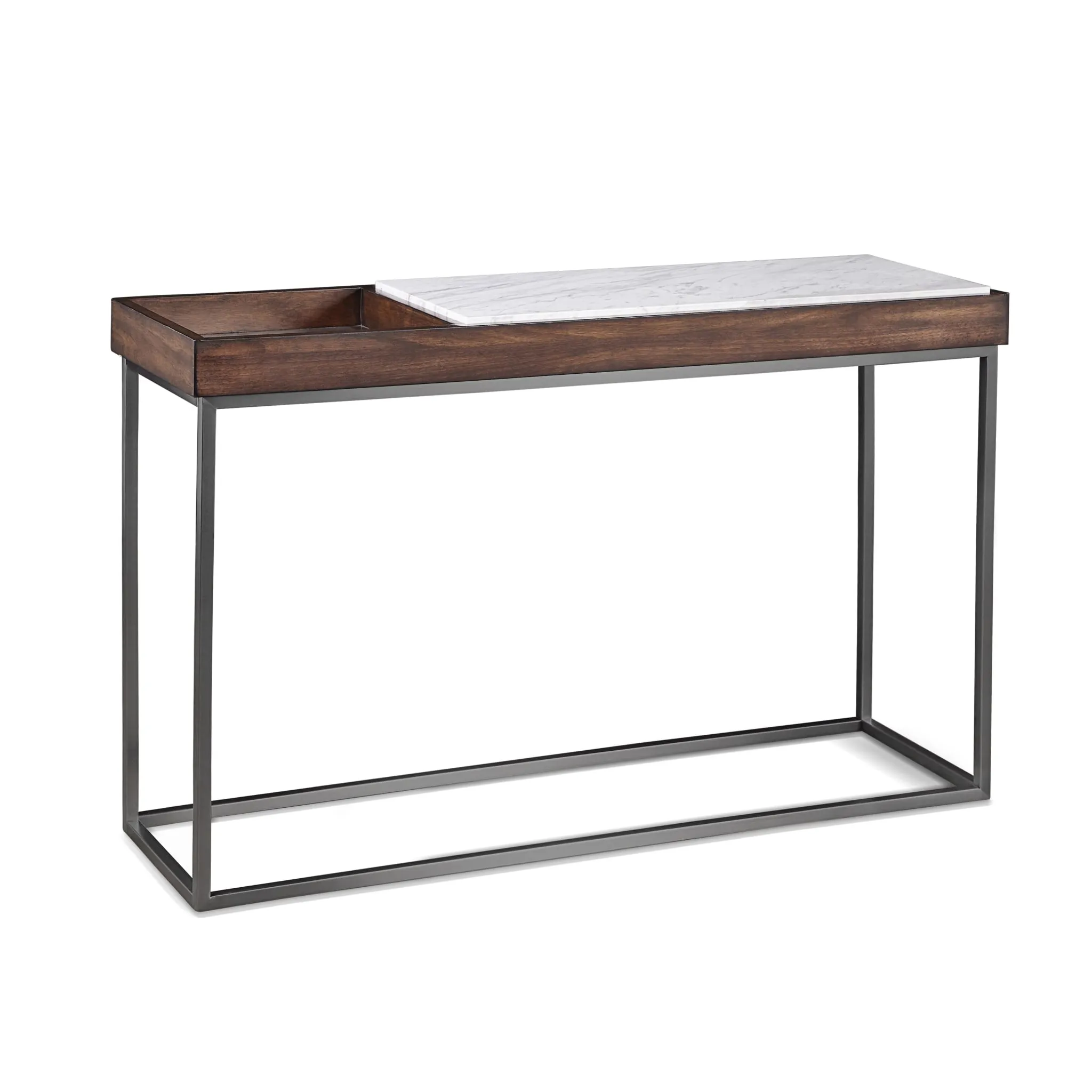 Ennis Console Table