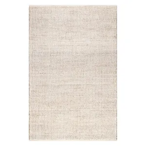 Ennis Jute Hand Loomed Rug