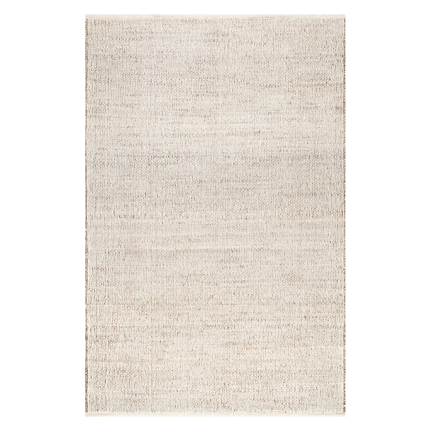 Ennis Jute Hand Loomed Rug