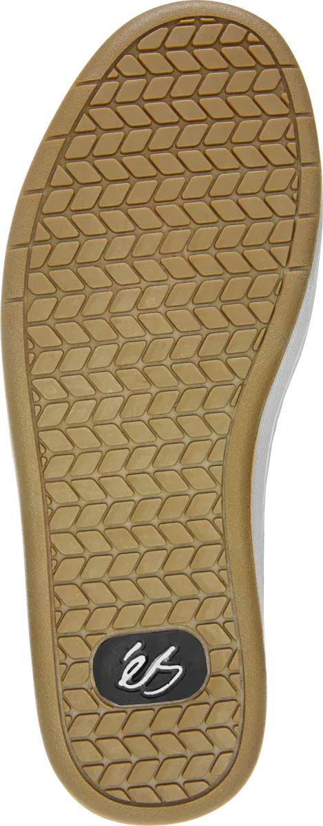 Es Shoes - Accel OG x Eggcell