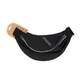 Fit Kicks Belt Bag