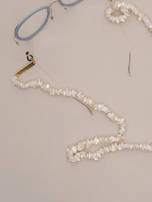 Frame Chain / Teenage Kicks / Yellow Gold